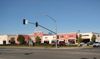 26658 Jefferson Ave photo